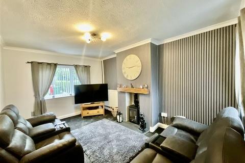 3 bedroom semi-detached house for sale, Sewell Road, Halfway, Sheffield, S20 4GQ
