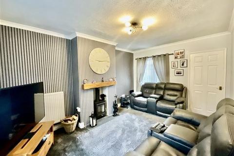 3 bedroom semi-detached house for sale, Sewell Road, Halfway, Sheffield, S20 4GQ