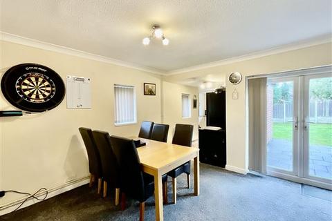 3 bedroom semi-detached house for sale, Sewell Road, Halfway, Sheffield, S20 4GQ