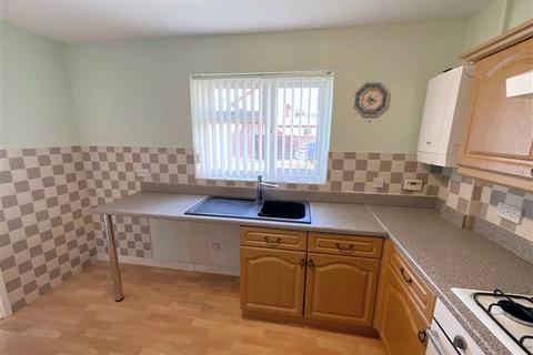 2 bedroom bungalow for sale, Wetherby Drive, Swallownest, Sheffield, Rotherham, S26 4NZ