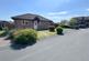 Wetherby Drive, Swallownest, Sheffield, Rotherham, S26 4NZ