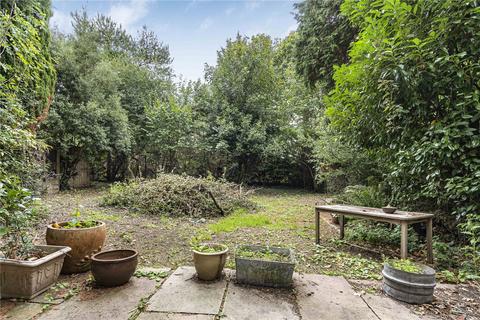 undefined, Juggs Lane, West Chiltington, Pulborough, West Sussex, RH20