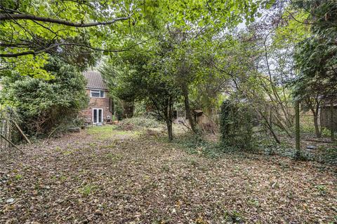 undefined, Juggs Lane, West Chiltington, Pulborough, West Sussex, RH20