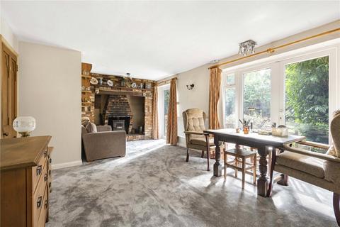 undefined, Juggs Lane, West Chiltington, Pulborough, West Sussex, RH20