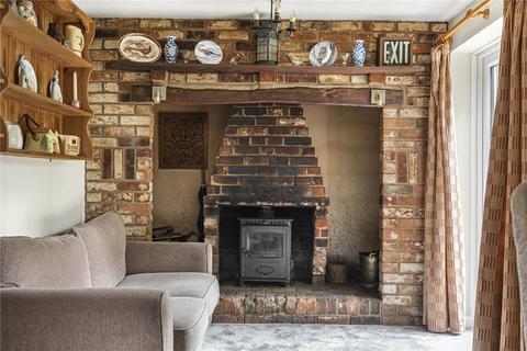 undefined, Juggs Lane, West Chiltington, Pulborough, West Sussex, RH20