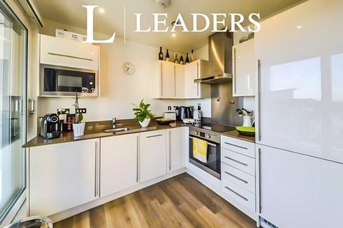 undefined, Charrington Place, St. Albans, Hertfordshire