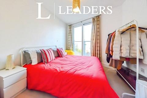 undefined, Charrington Place, St. Albans, Hertfordshire