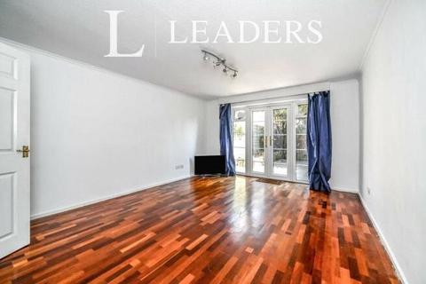 undefined, Shakespeare Road, Bedford, Bedfordshire