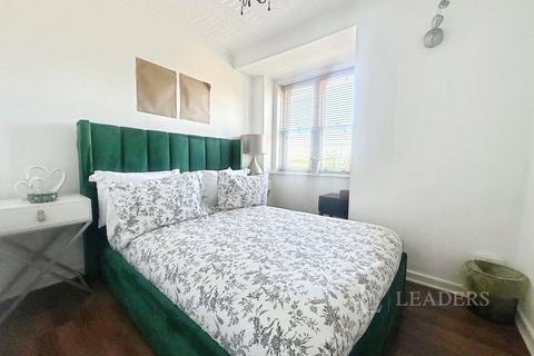 undefined, Shakespeare Road, Bedford, Bedfordshire