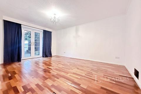 undefined, Shakespeare Road, Bedford, Bedfordshire