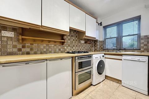 undefined, Shakespeare Road, Bedford, Bedfordshire