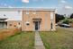Evedon, Bracknell, Berkshire
