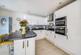 Evedon, Bracknell, Berkshire photo 2
