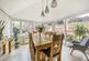 Evedon, Bracknell, Berkshire photo 4