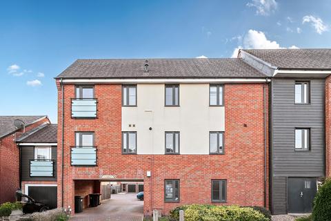 Leyland Road, Bedfordshire LU6
