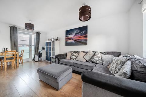 undefined, Leyland Road, Bedfordshire LU6
