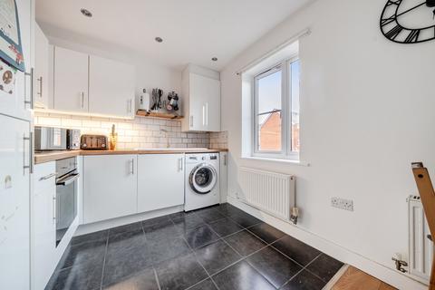 undefined, Leyland Road, Bedfordshire LU6