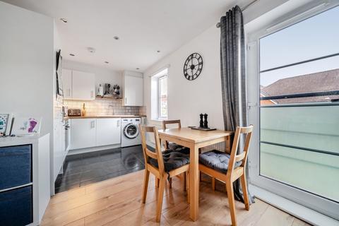 undefined, Leyland Road, Bedfordshire LU6