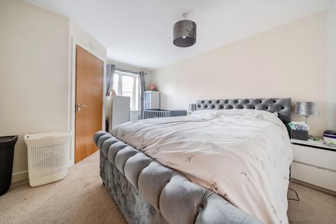 undefined, Leyland Road, Bedfordshire LU6