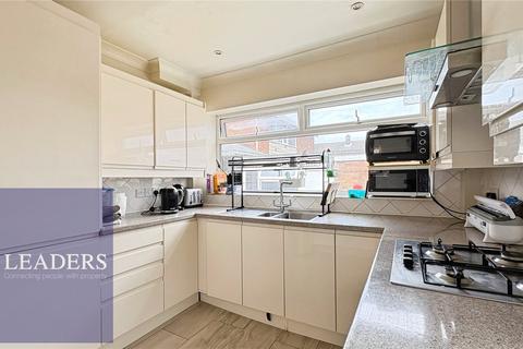 3 bedroom detached house for sale, Ramsey Road, Halstead, Essex