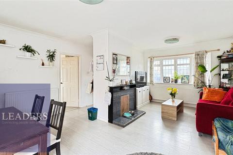3 bedroom detached house for sale, Ramsey Road, Halstead, Essex