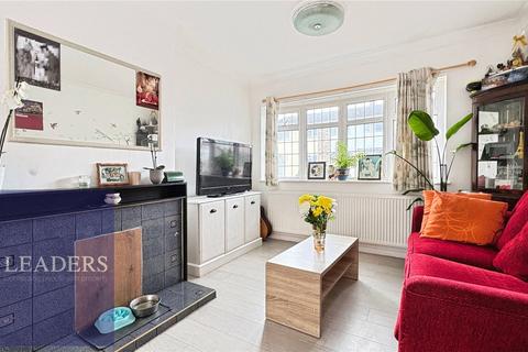 3 bedroom detached house for sale, Ramsey Road, Halstead, Essex