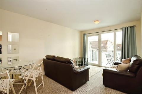 undefined, Alexandria, Victoria Wharf, Watkiss Way