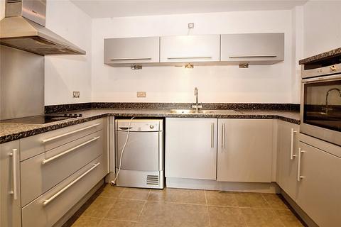 undefined, Alexandria, Victoria Wharf, Watkiss Way