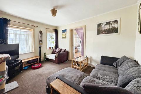 undefined, Church Lane, Ryde, Isle of Wight