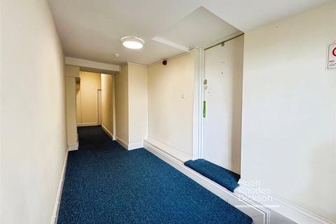 undefined, Church Lane, Ryde, Isle of Wight