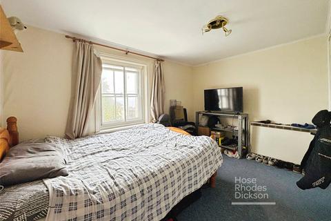 undefined, Church Lane, Ryde, Isle of Wight