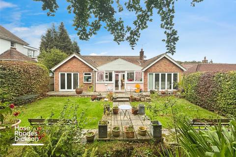 undefined, Hungerberry Close, Shanklin, Isle of Wight