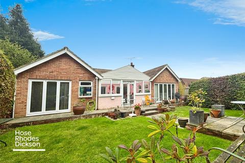 undefined, Hungerberry Close, Shanklin, Isle of Wight