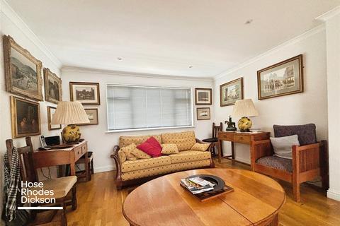 undefined, Hungerberry Close, Shanklin, Isle of Wight