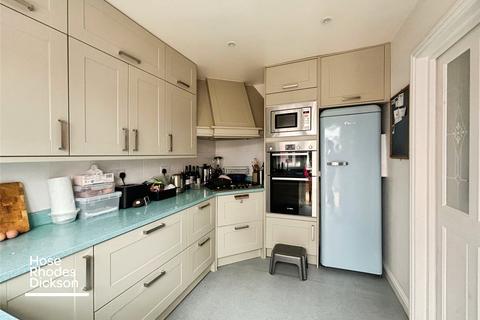 undefined, Hungerberry Close, Shanklin, Isle of Wight