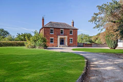 undefined, Blackley Lane, Great Notley, Braintree, Essex