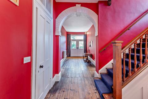 undefined, Blackley Lane, Great Notley, Braintree, Essex