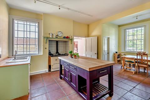 undefined, Blackley Lane, Great Notley, Braintree, Essex
