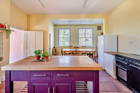 undefined, Blackley Lane, Great Notley, Braintree, Essex