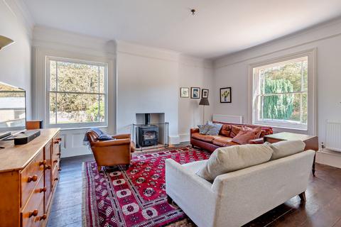 undefined, Blackley Lane, Great Notley, Braintree, Essex