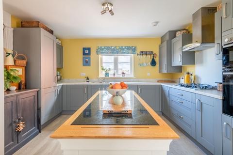 undefined, Willow Rise, Tiverton