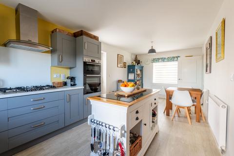 undefined, Willow Rise, Tiverton