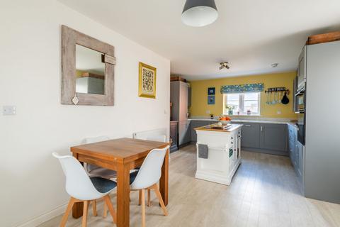 undefined, Willow Rise, Tiverton