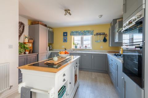 undefined, Willow Rise, Tiverton
