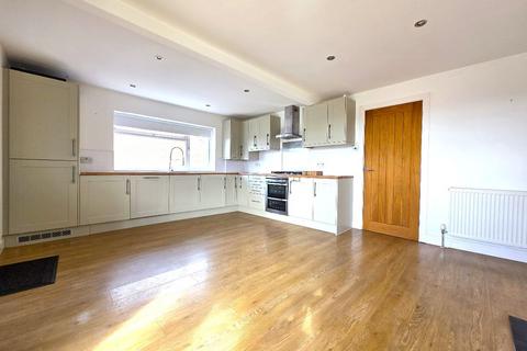 undefined, Lynmar, Greytree, Ross-on-Wye