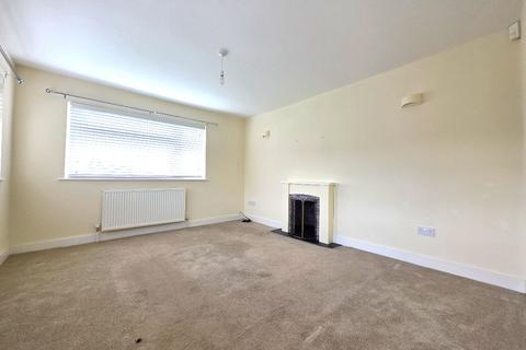 undefined, Lynmar, Greytree, Ross-on-Wye