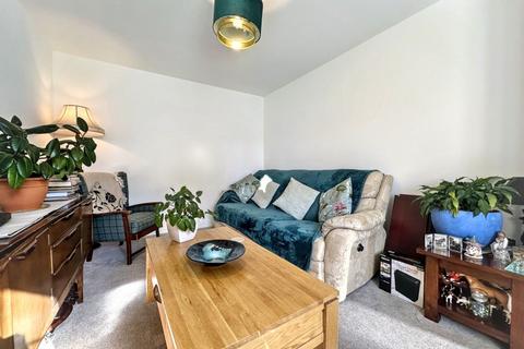 undefined, Greenhow Drive Garstang, Garstang