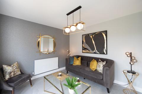 undefined, The Cutler at St Wilfrid's Place, L21, Hawthorne Road L21