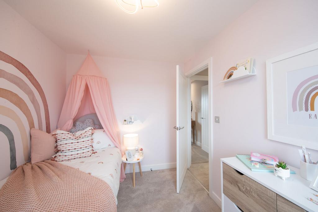 Showhome Photography