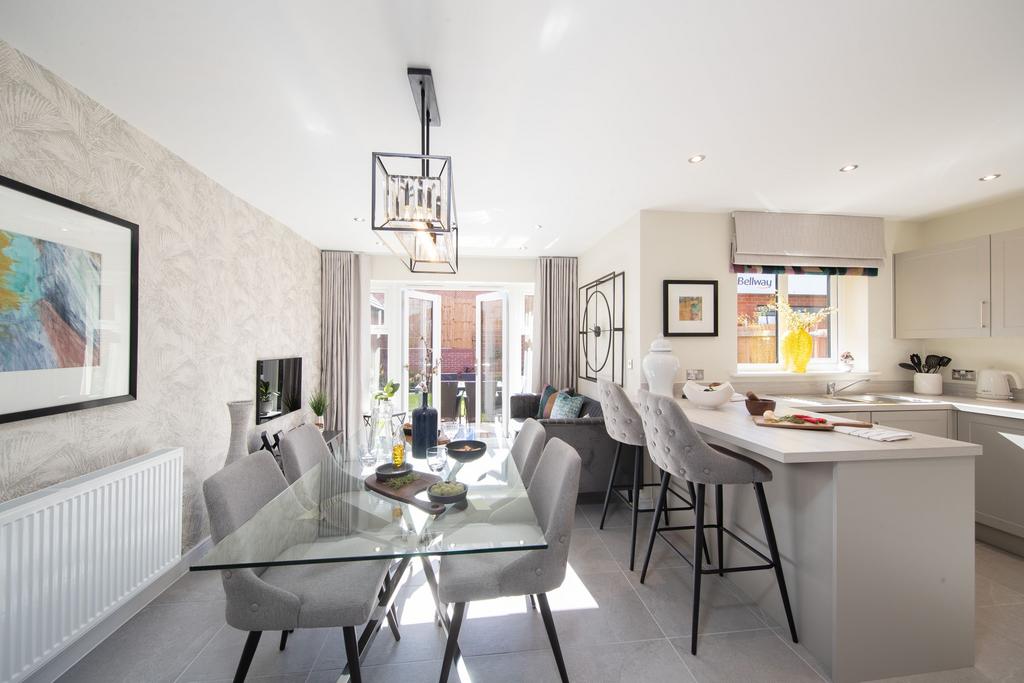 Showhome Photography